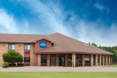 Baymont by Wyndham Enid