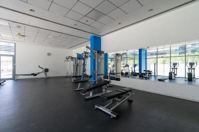 Maison Privee - Modern and Airy 2BR in Palm Jumeirah