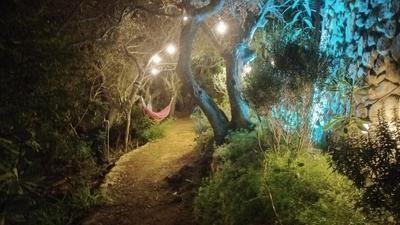 Luxury Beach Escape, Sea View Hottub,cinema Lounge