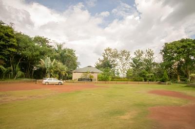 Tulina Riverside Treat