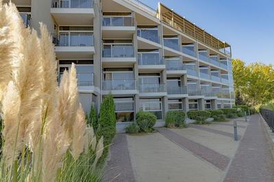 Menada Sozopol Apartments