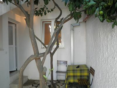 Aldica - 300 m From sea - A3