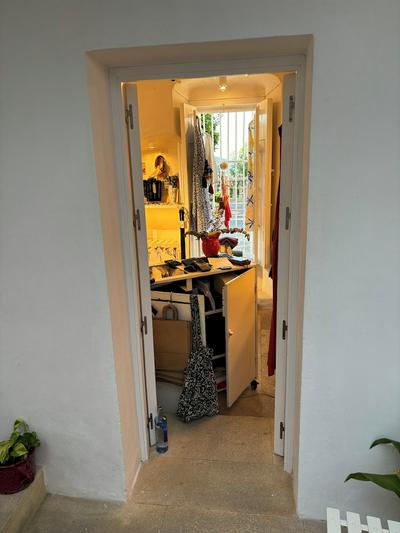 Casa boutique Encalada