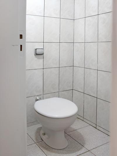 PS Hotel São José dos Campos