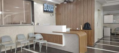 The kala hotel & coliving