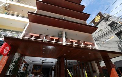 Exhicon New Life Classic