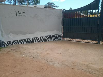 Iko Resort
