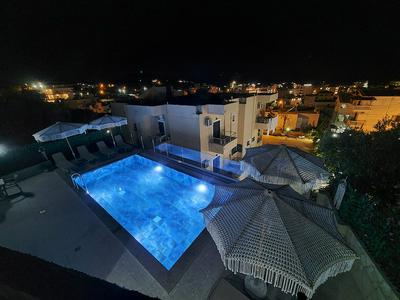 Vila Malo 2