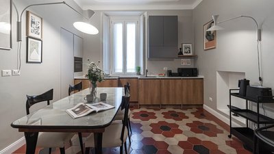 Italianway - Plinio 33