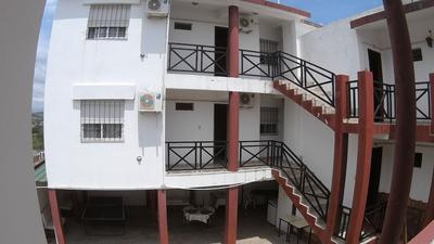 Altea Hotel de las Sierras