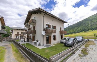 Casa Loredana