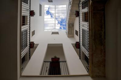 SoleTerraLuna