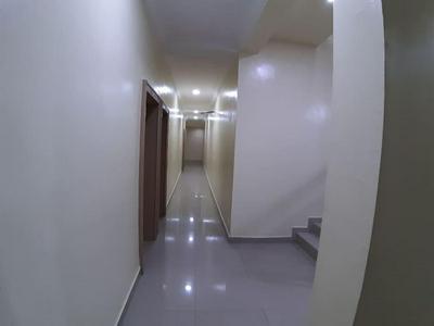 Green Palace Hotel Limited