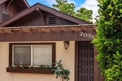 233 Market Street Unit C