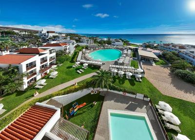 Hotel Esencia de Fuerteventura by Princess