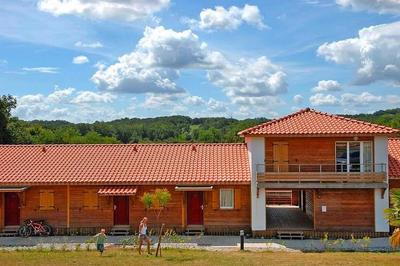 Residence Les Hameaux de la Chalosse, Cassen, Semi-detached House