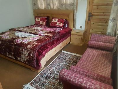 Paradise Hotel And Restaurant