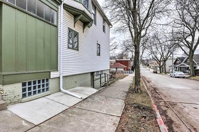 Cozy Centreville Apt: Close to Historic Sites