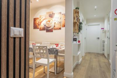 B&B Pensieri D'Autore