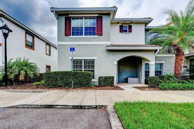Bright & Cheery Vacation Villa-1638st 5 Bedroom Townhouse by RedAwning