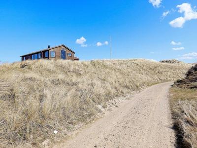 Ip60335 - Coral Cay Resort - 4 Bed 3 Baths Townhome