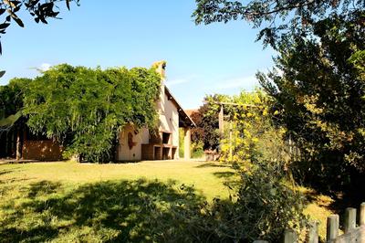 Agriturismo Il Gaggiolo