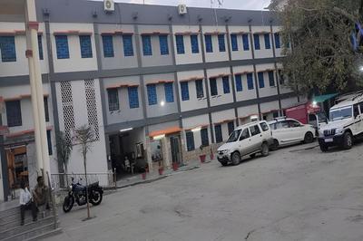 Devdarshan Hotel & Restaurant