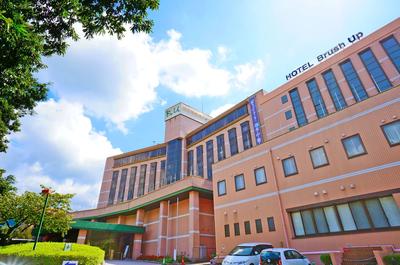 Gotemba Kogen Tokinosumika