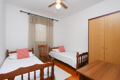 Miro - 3 Bedroom Apartment - A1