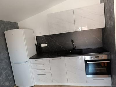 Sandra - 40m From the sea & Parking - A1