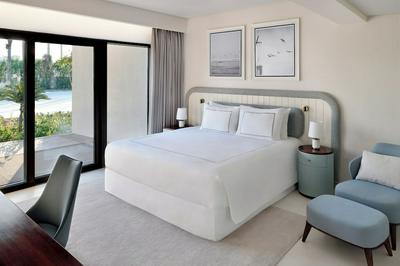 Al Alamein Hotel main