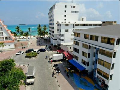 Bohemian Paradise Hostel