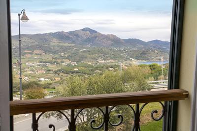 Appartamenti Il Vicolo