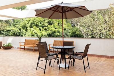 Co.Vivere Coliving