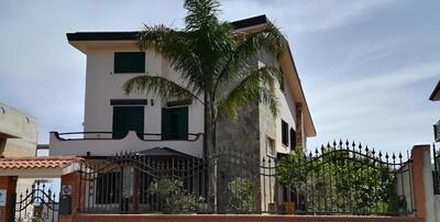La Collina B&B