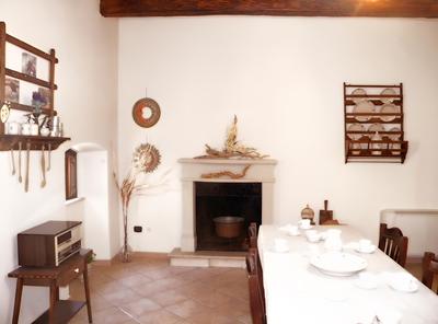 Palazzo L'Occaso