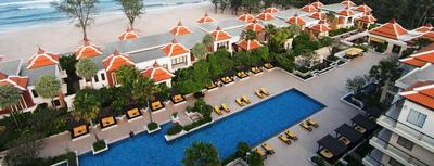 Mövenpick Phuket Bangtao