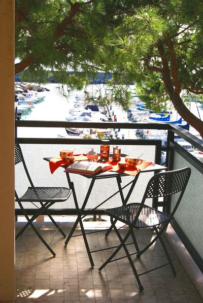 La Terrazza di Piera