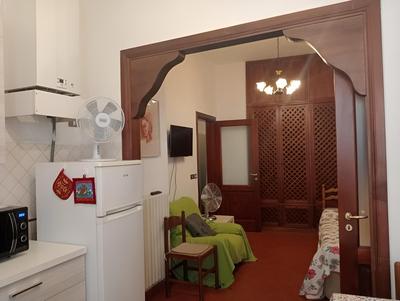 Macci 29 Floor 1 in Firenze