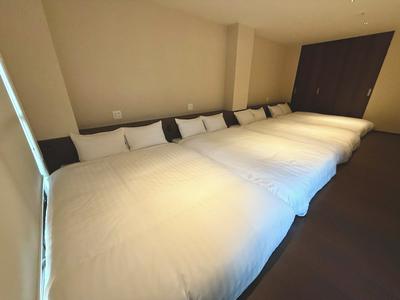 Hakata no Hatago SUNOYA