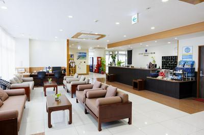 Peace Island Miyakojima Shiyakushodori