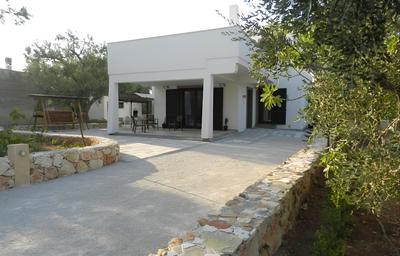 I Giardini di Demetra B&B