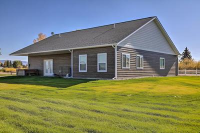 Tranquil Silverwood Estates < 1 Mile to River!