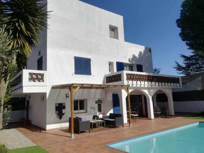 Art Villa S'Agaró