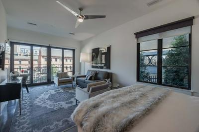 121 Hotel by AvantStay – Modern Comfort in Nashville's West End