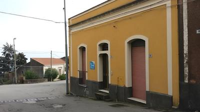 Casa Giuseppina