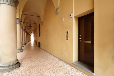 SanGiorgio2