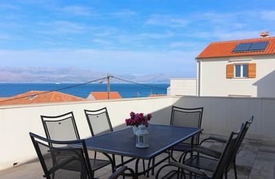 Apartment Perina