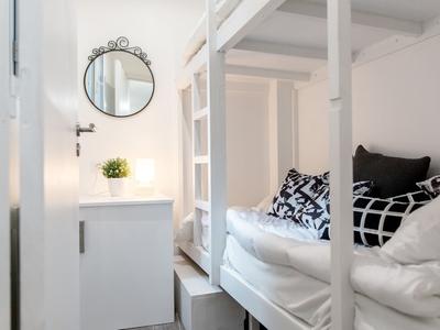 Montmartre Apartments - Matisse
