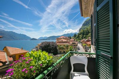 Casa Maria Menaggio in Menaggio